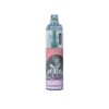 RandM Tornado 7000 Züge Strawberry Ice 14ml Einweg E-zigarette