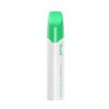 RandM Glory 4800 Züge Strawberry Kiwi Watermelon Einweg E-zigarette 10ml
