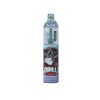 RandM Tornado 7000 Züge 14ml Einweg E-zigarette Strawberry Watermelon