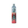 RandM Tornado 7000 Züge Einweg E-zigarette 14ml Tangerine Ice